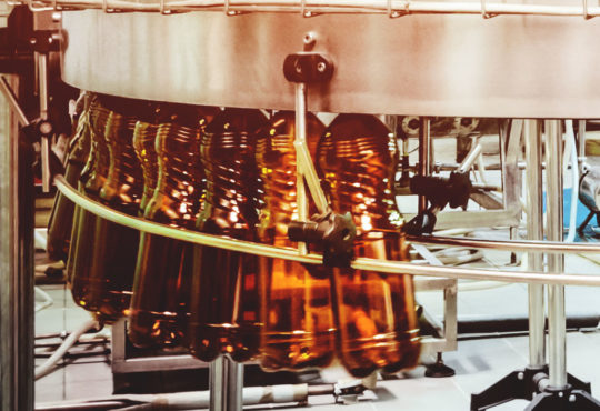 filling-line-contact